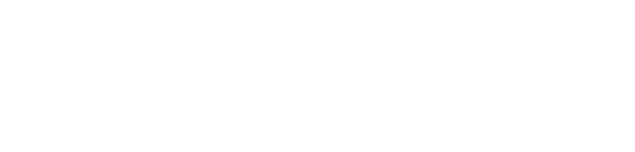 NPO法人 市民協働ネットワーク長岡